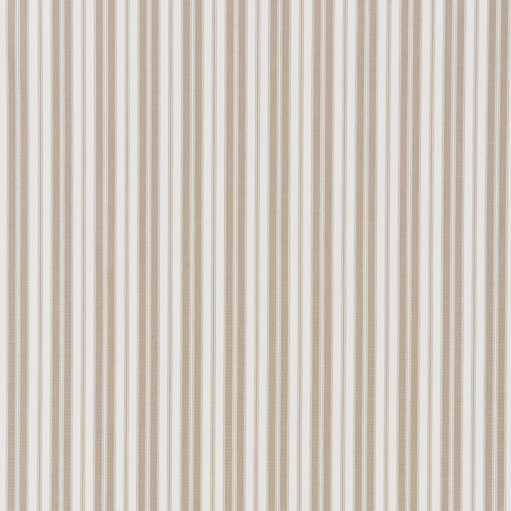Tissu 100% coton Chatham Devon, Lin