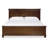 Danabrin King Panel Bed-123192624