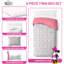 Ensemble de lit Minnie Mouse-113696164