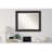 Akhia Narrow Beveled Wall Mirror-925009742-925009738