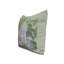 Housse et insert de coussin carré Farmers Market-26014476-26014481