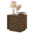 Walnut2