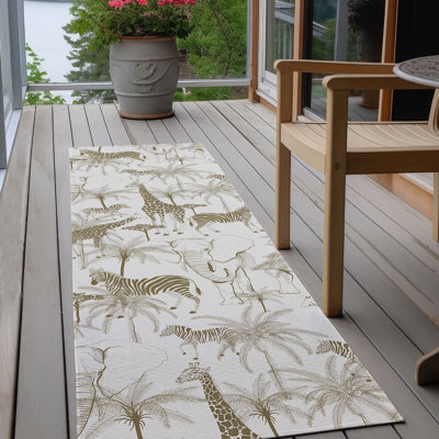 Tapis Braggs