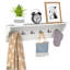 Coat Rack-88640407