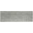 Ricky Row Non-Slip Outdoor Rug-59241305