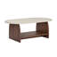 Coffee Table-1950893218