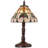13.5" High Middleton Mini Lamp