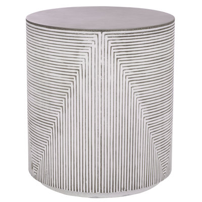 Verona Side Table