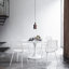 Chaise Marais-1153812924