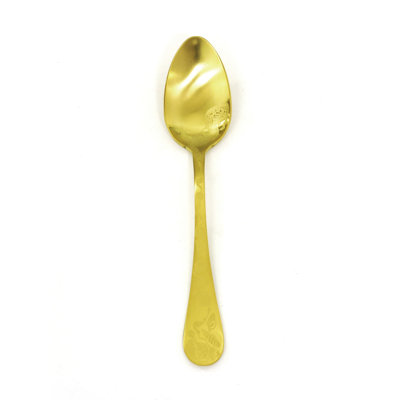 Cuillère à dîner Venere