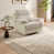 Beige est en rupture de stock