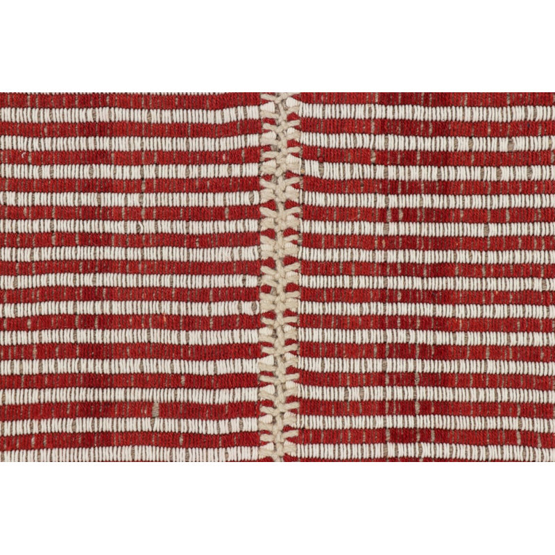 One-of-a-Kind 9'1X11'11 Area Rug
