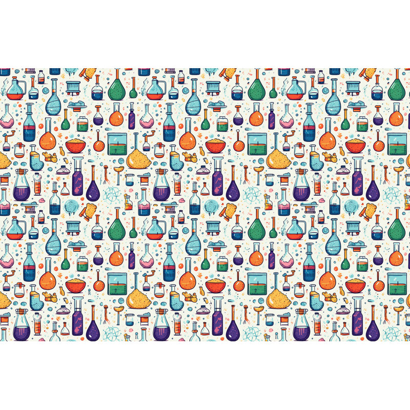 Masaye Room Darkening Curtain Pair, 20" W x 61" L