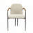 Kitchen Dining Chairs