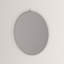 Miroir Cassie-1615230850-1615230848