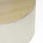 Amaresh Upholstered Ottoman-2004173792