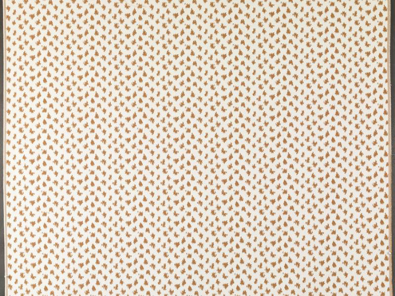Addison All Purpose Fabric, Adobe