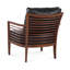 Gage Leather Armchair-1787169916-1787169910