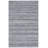 Vernisha Hand Tufted Pet Yarn Pile Rug-1574126217