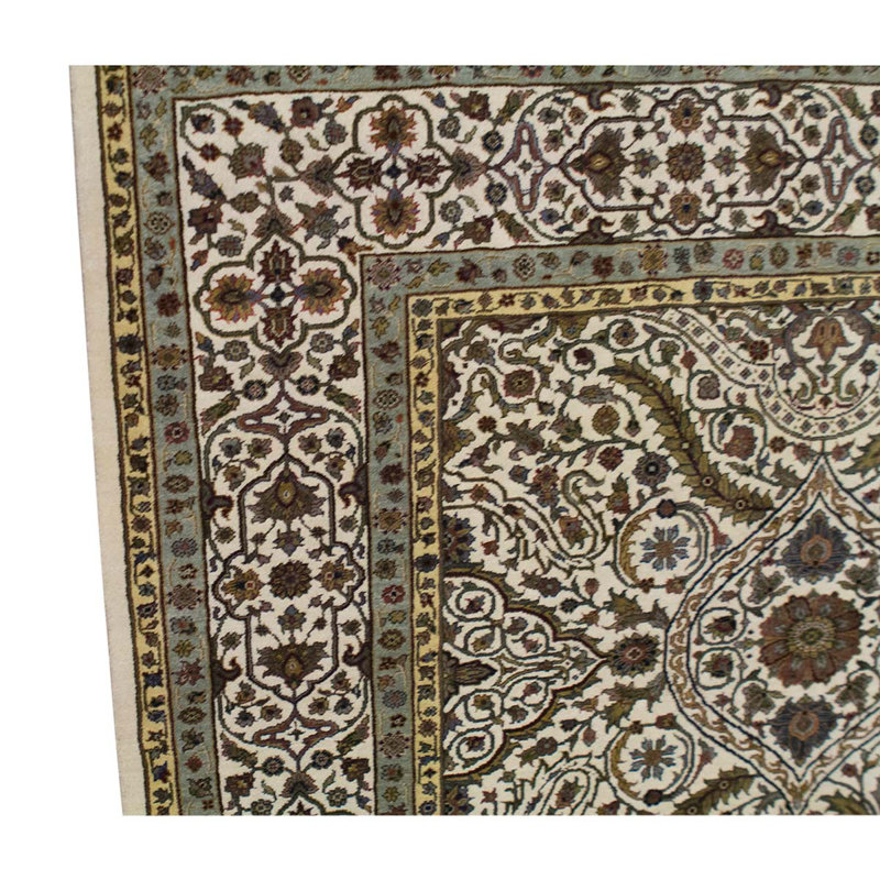 Oriental Area Rug