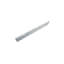 Dosseret en pierre 24 po-50300327