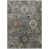 Pewter selected