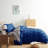Modern Boho Duvet Cover Set-71850942-71850944