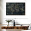 Aliaz Mappe Monde-107710055