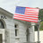 US Display Flag