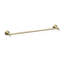Occasion Towel Bar-1170243427-1164159183
