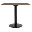 Easy Dining Table-107232006-74747957