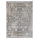 Tapis traditionnel en polyester de qualité supérieure Sandrah