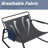 Rocking Chair (Blue)-1103504842