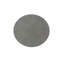 Table basse ronde avec rangement à 2 niveaux, table basse de salon-1519648032