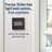 Adorne Smart Tru-universal Dimmer With Netatmo-107080582-107080585