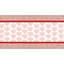 Davin Oriental Area Rug-481095610