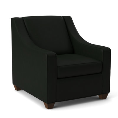 Phillips Chair