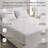 Boden Allergy-free Dust Mite Free Mattress Pad-357552654
