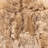 Stacey Sheepskin Rug-747208144