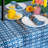 Andino Outdoor Zipper Umbrella Tablecloth-637584636