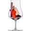 Sarver 230ml Whiskey Glass Set