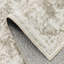 Tapis brun Cora-684424513-684612973