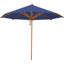 Levante 102'' W Umbrella-1796509242