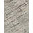 Handwoven Natural Area Rug-1123188892