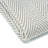 Super Soft Throw-2107305516