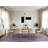 Meilynn Oriental Indoor Rug-166093296