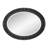 Traditional Beveled Wall and Accent Mirror-1769793451