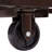 NPS Folding Chair Dolly For Vertical storage-554030