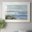 " Beach Combers " Print-51468340-124025646