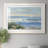 " Beach Combers " by J Paul-51468340-124025646